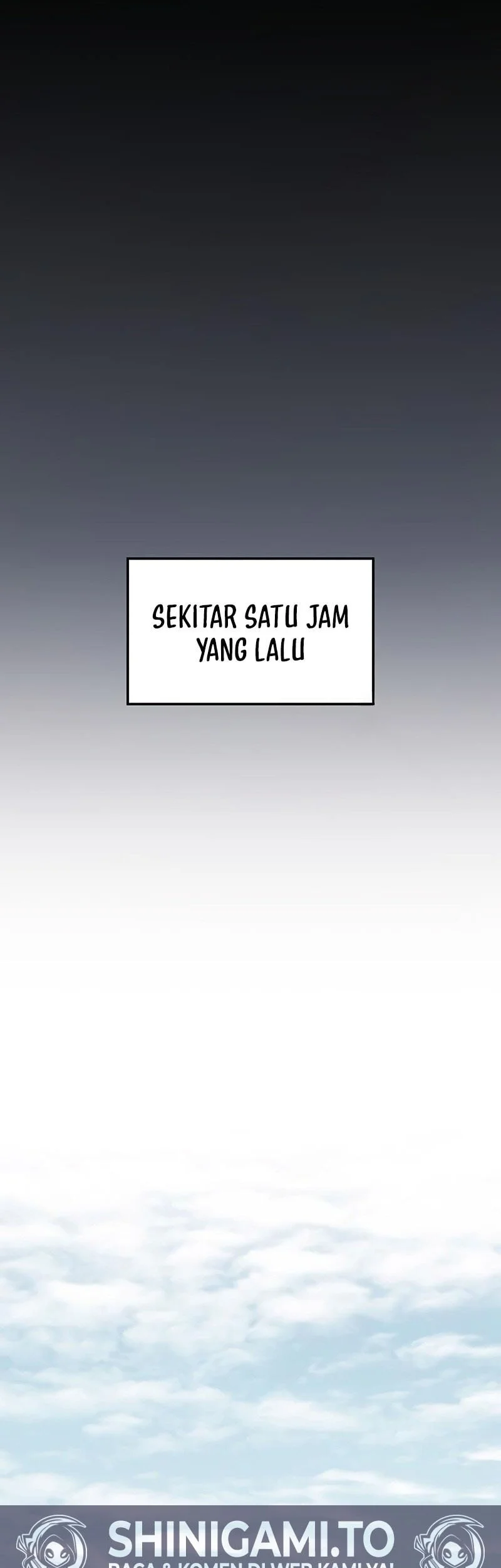 Ice Lord Chapter 54 Gambar 8