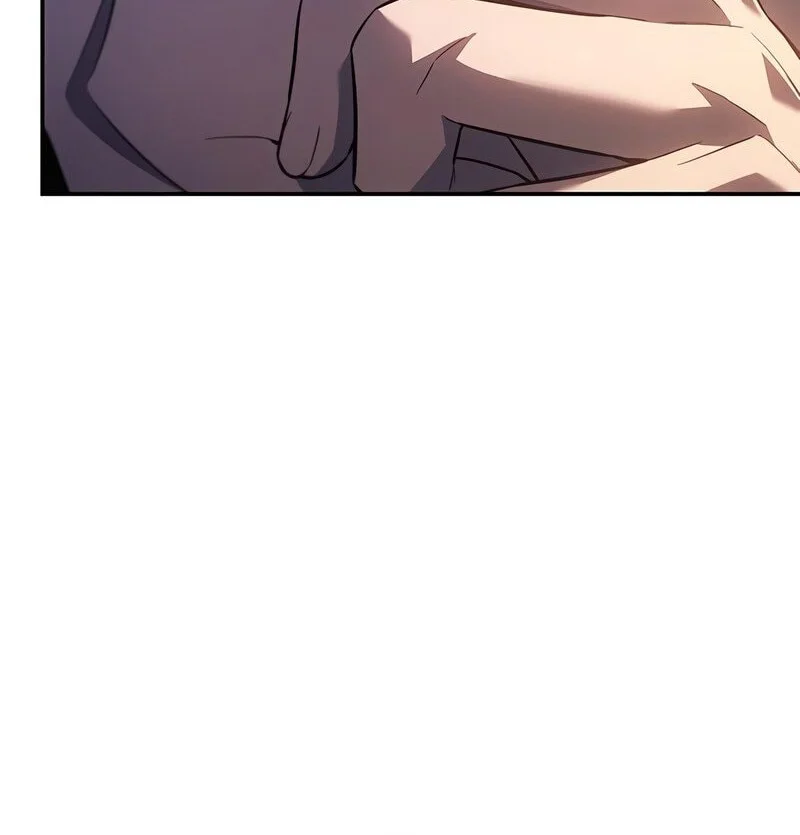 Ice Lord Chapter 54 Gambar 37