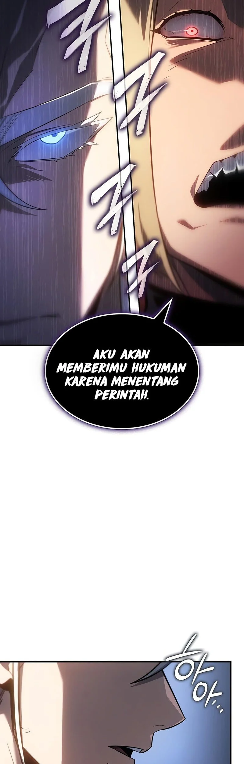 Ice Lord Chapter 54 Gambar 40