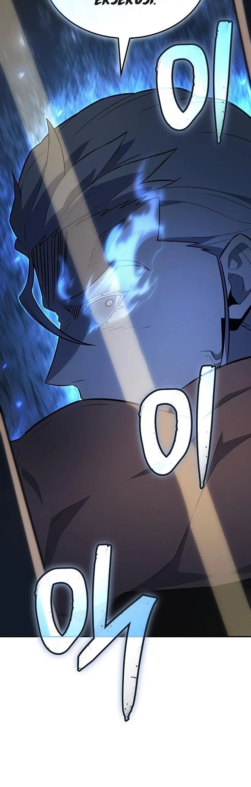 Ice Lord Chapter 54 Gambar 45