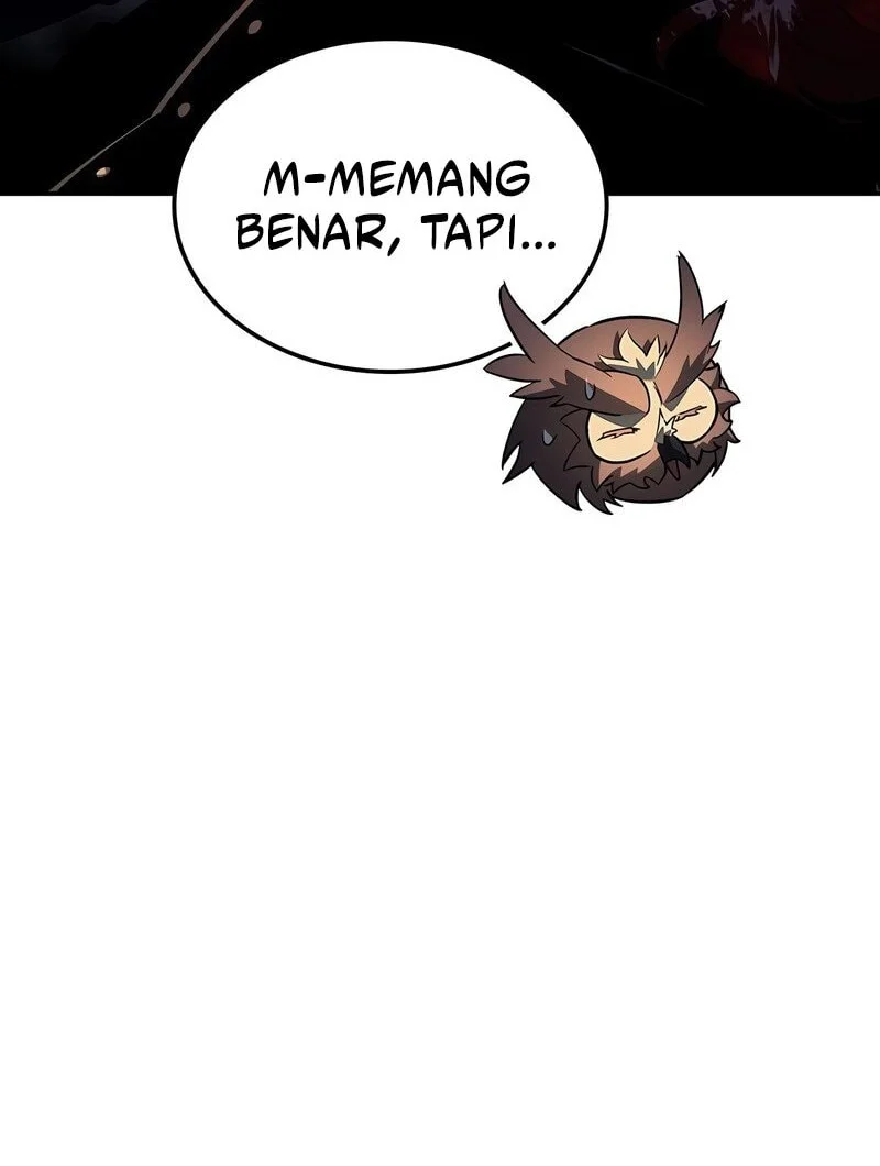 Ice Lord Chapter 54 Gambar 53