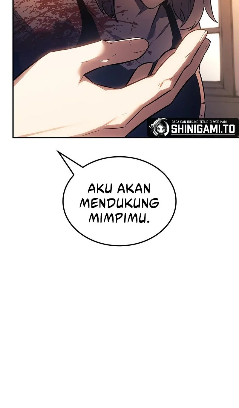 Ice Lord Chapter 54 Gambar 57