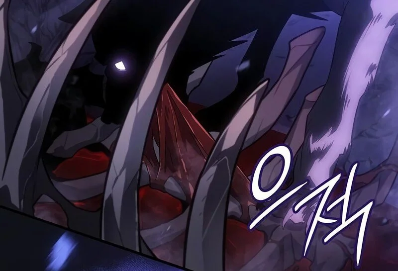 Ice Lord Chapter 54 Gambar 73