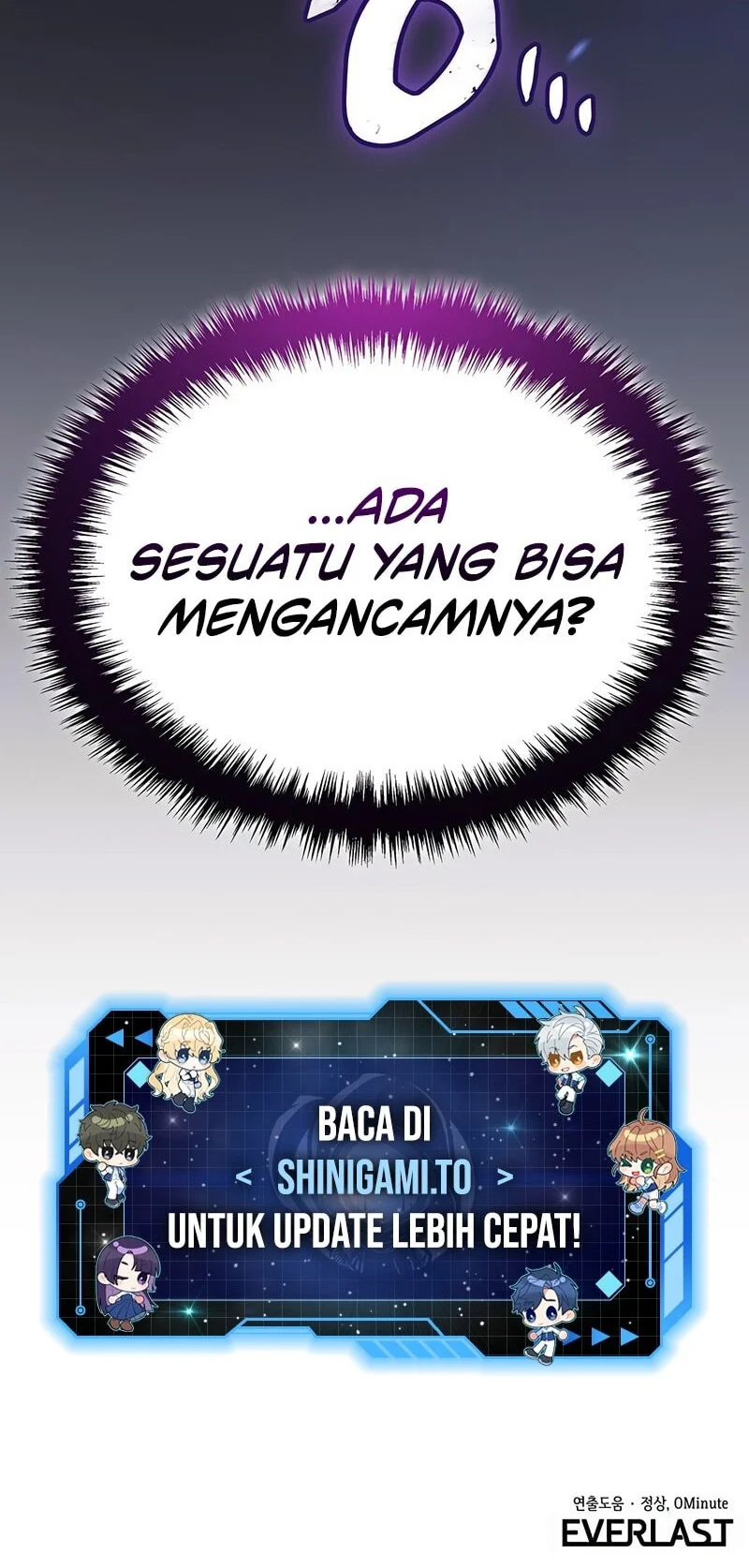 Ice Lord Chapter 54 Gambar 75