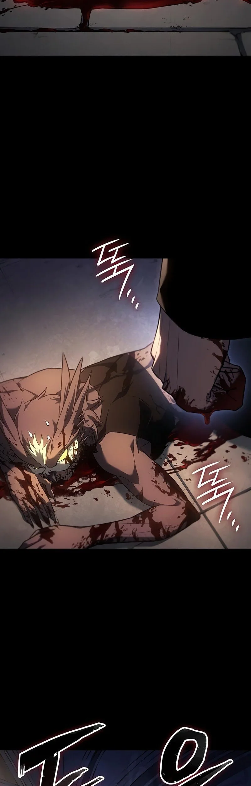 Ice Lord Chapter 54 Gambar 3