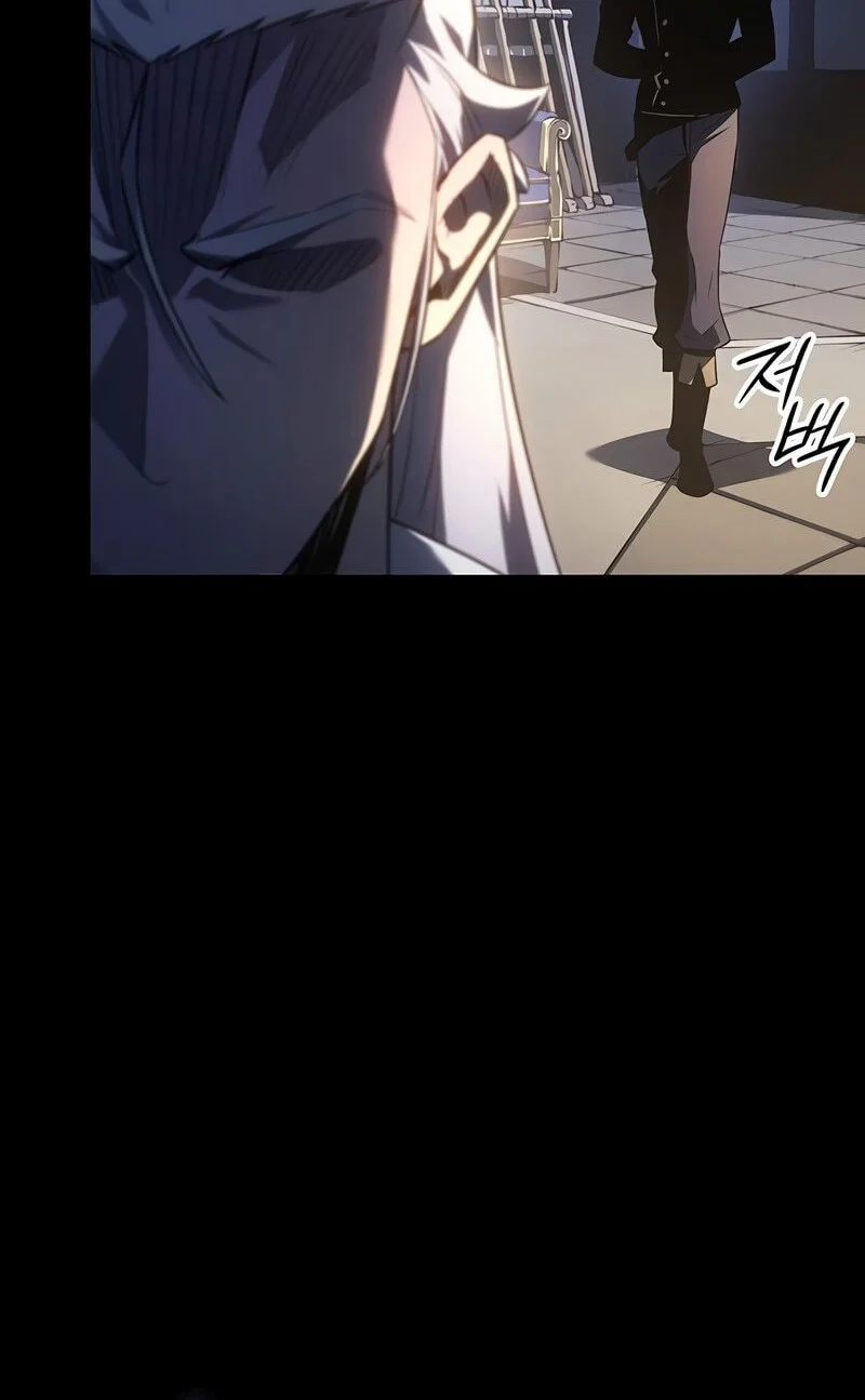 Ice Lord Chapter 54 Gambar 5