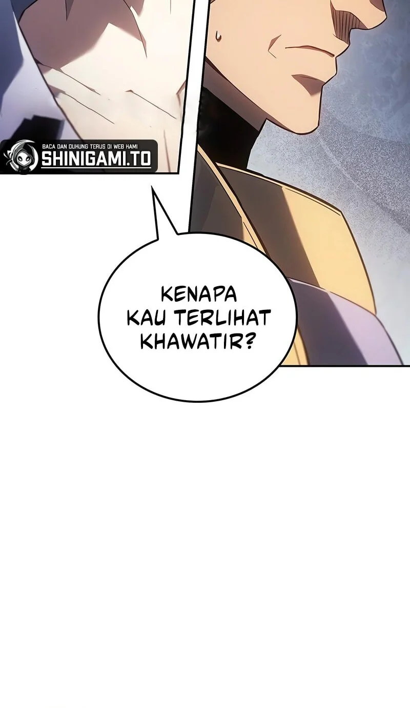 Ice Lord Chapter 54 Gambar 13