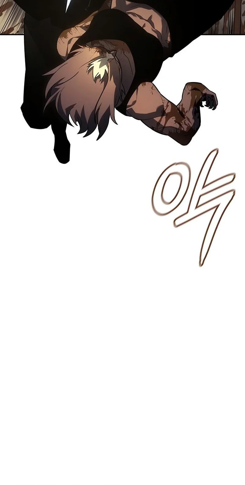 Ice Lord Chapter 54 Gambar 29