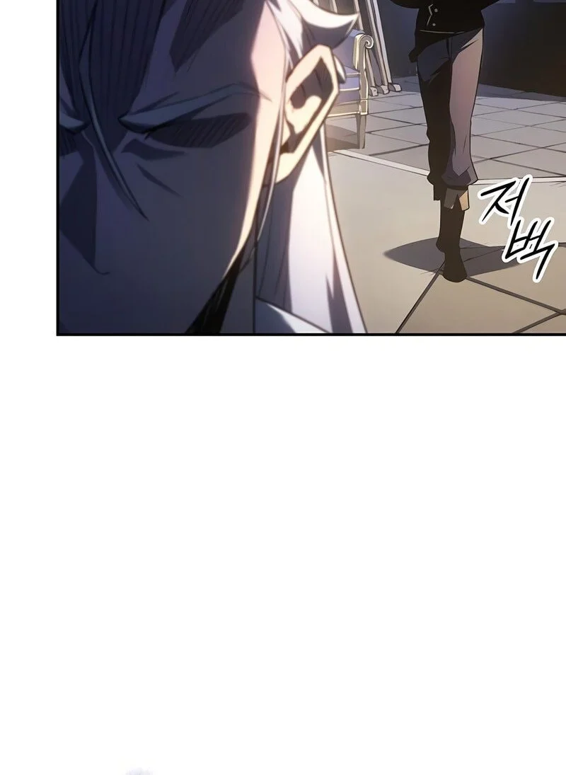 Ice Lord Chapter 54 Gambar 33