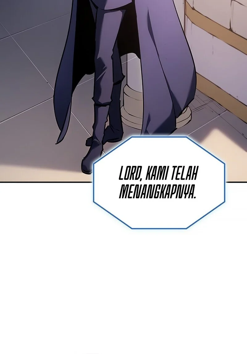 Ice Lord Chapter 50 Gambar 45