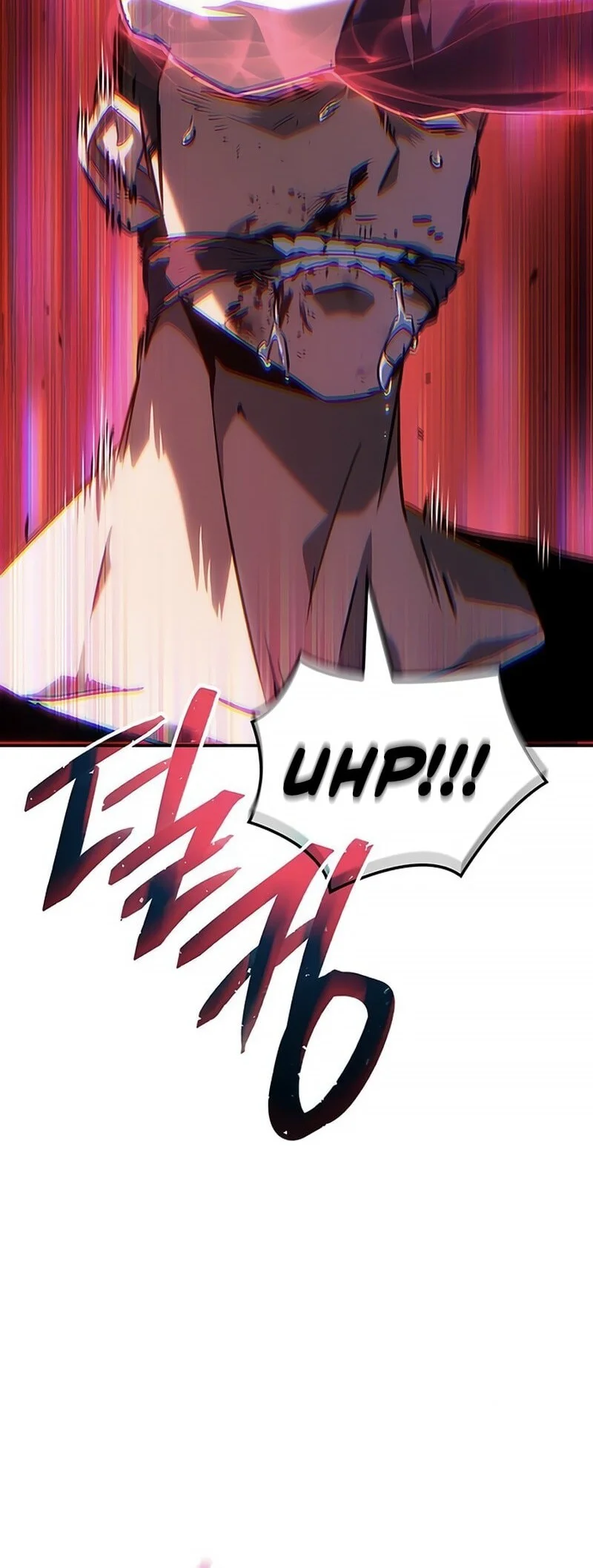 Ice Lord Chapter 50 Gambar 53