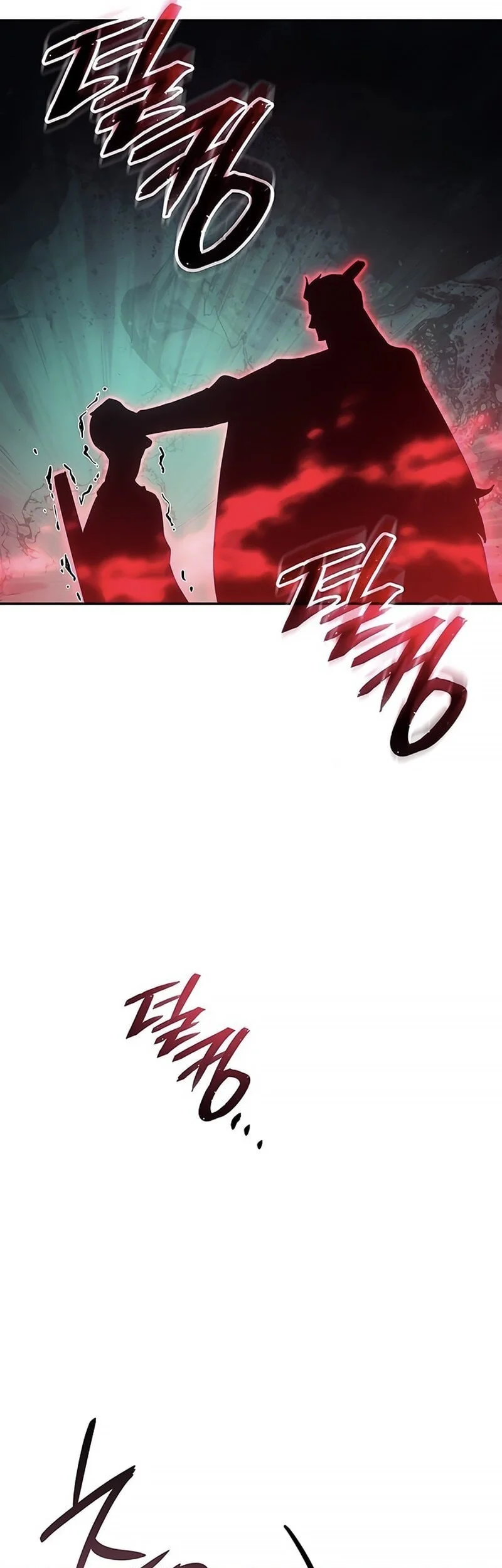 Ice Lord Chapter 50 Gambar 54