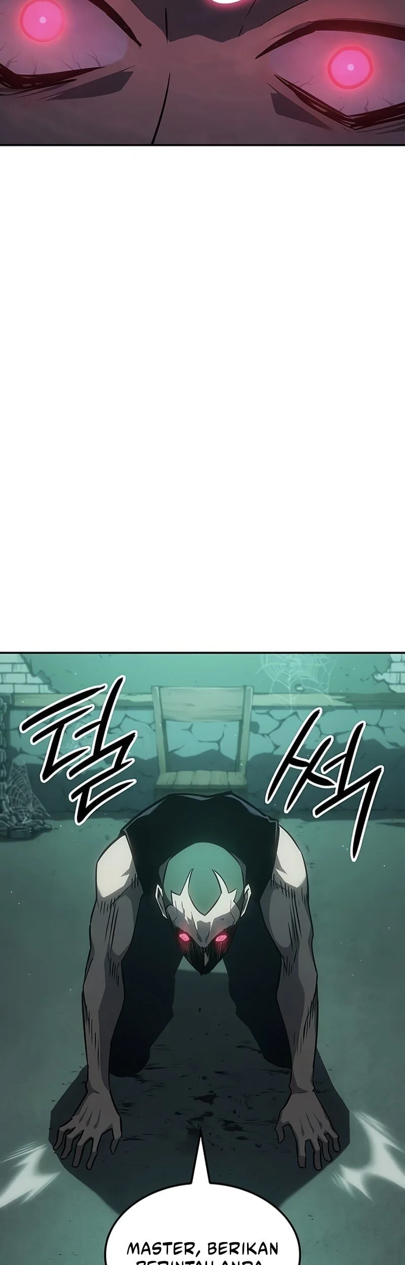 Ice Lord Chapter 50 Gambar 56