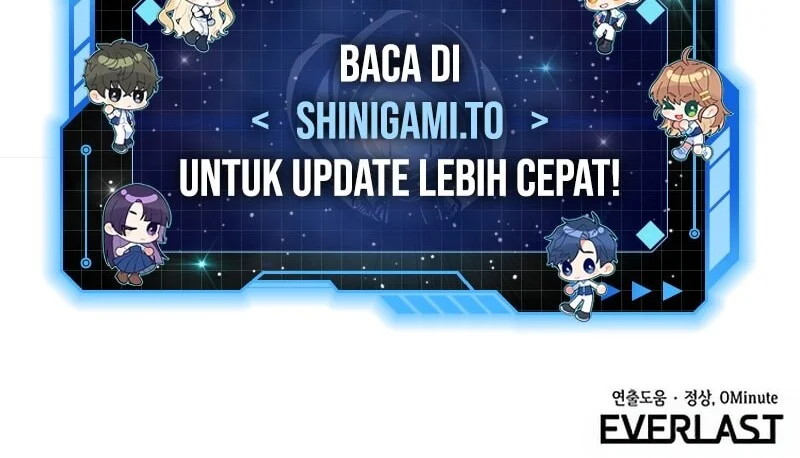 Ice Lord Chapter 50 Gambar 71