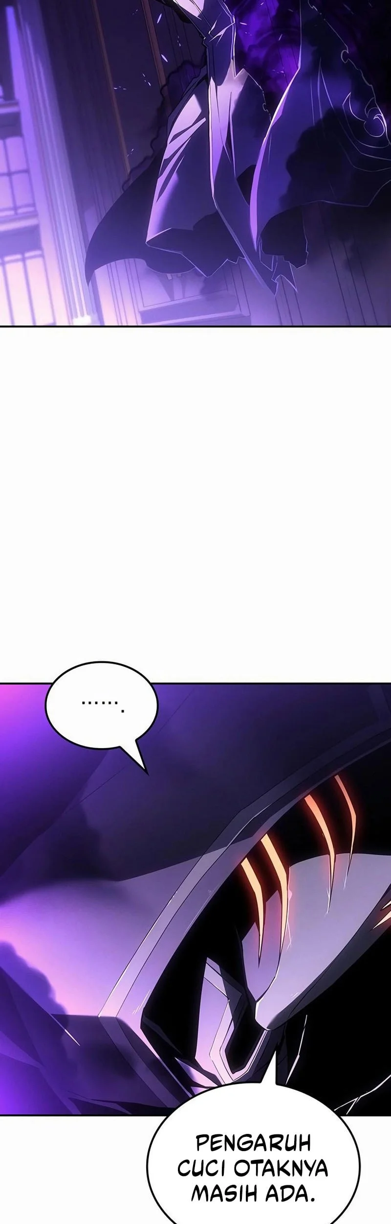 Ice Lord Chapter 51 Gambar 8