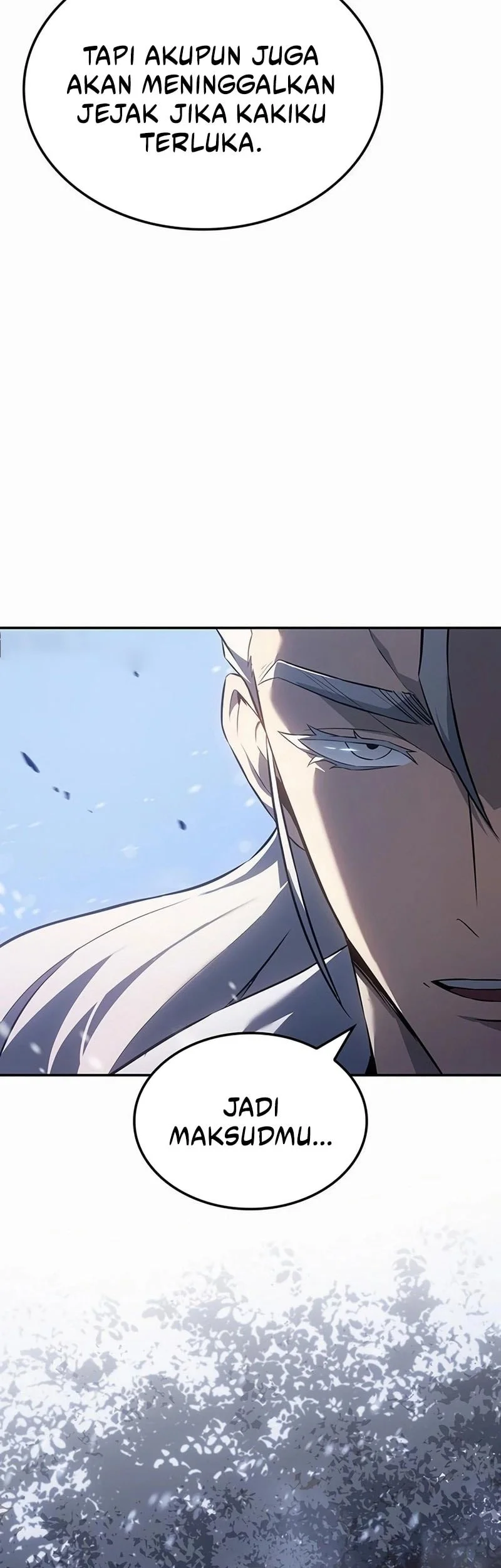 Ice Lord Chapter 51 Gambar 43