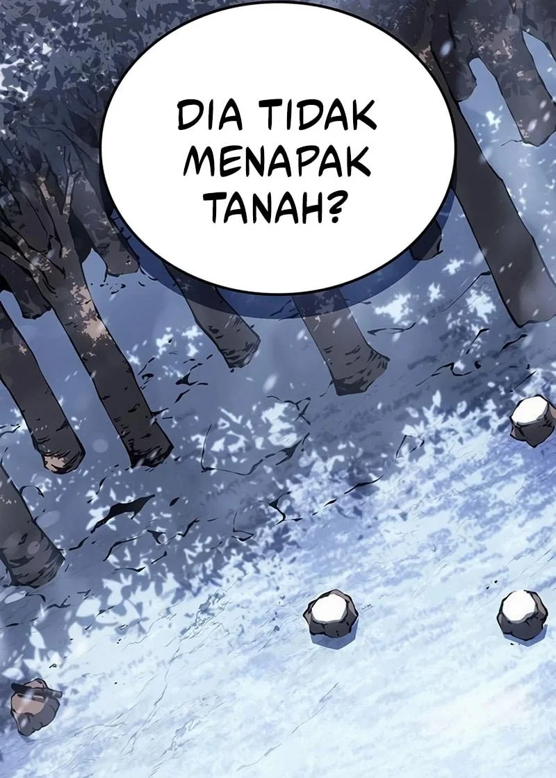 Ice Lord Chapter 51 Gambar 44