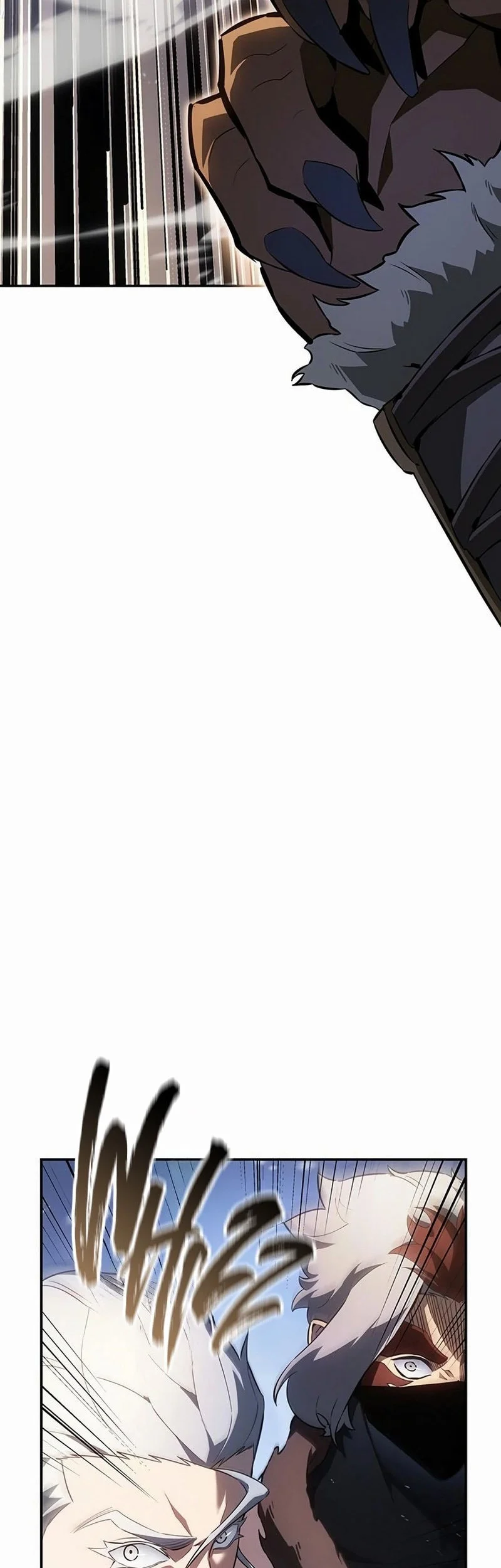 Ice Lord Chapter 51 Gambar 46