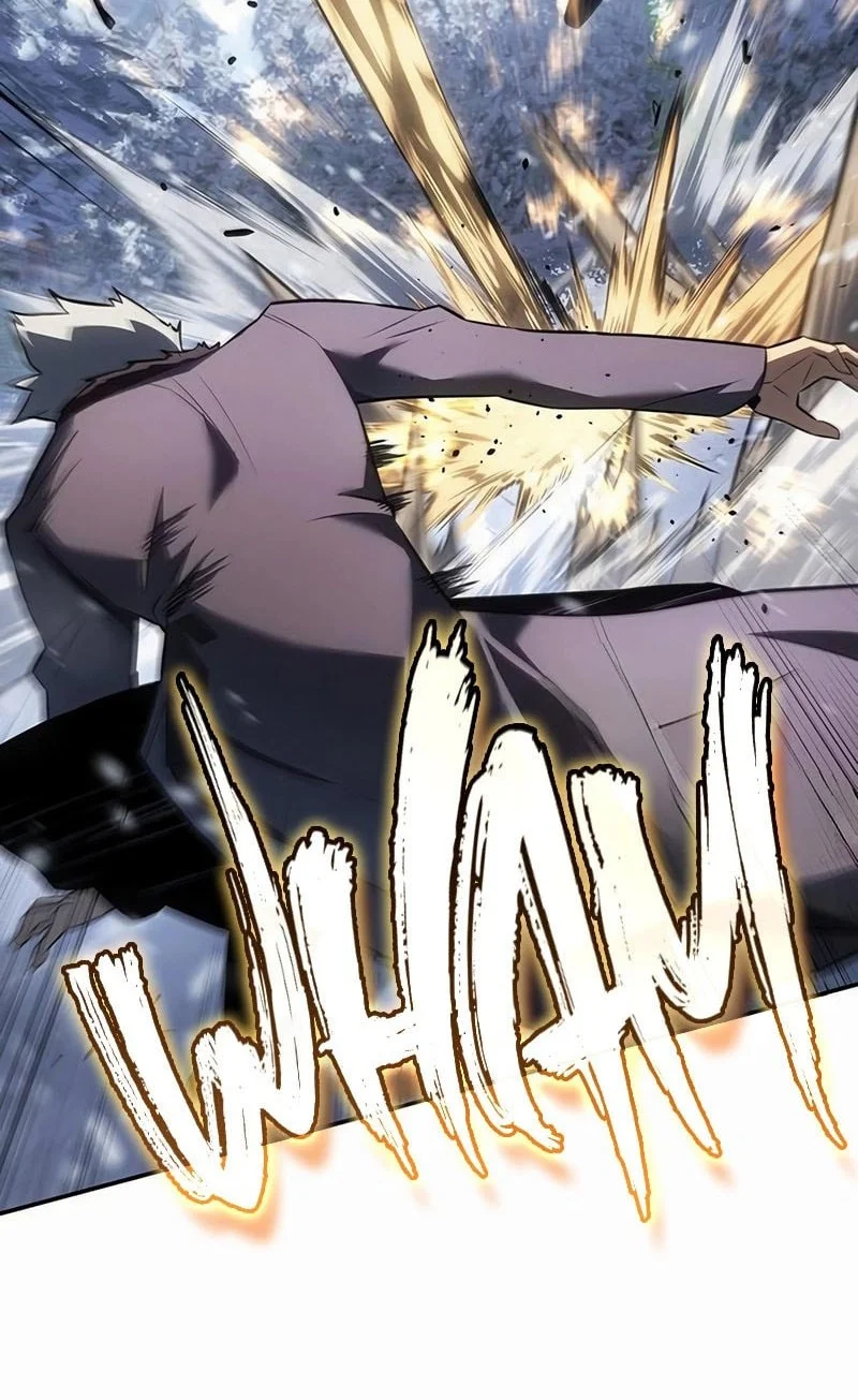 Ice Lord Chapter 51 Gambar 48