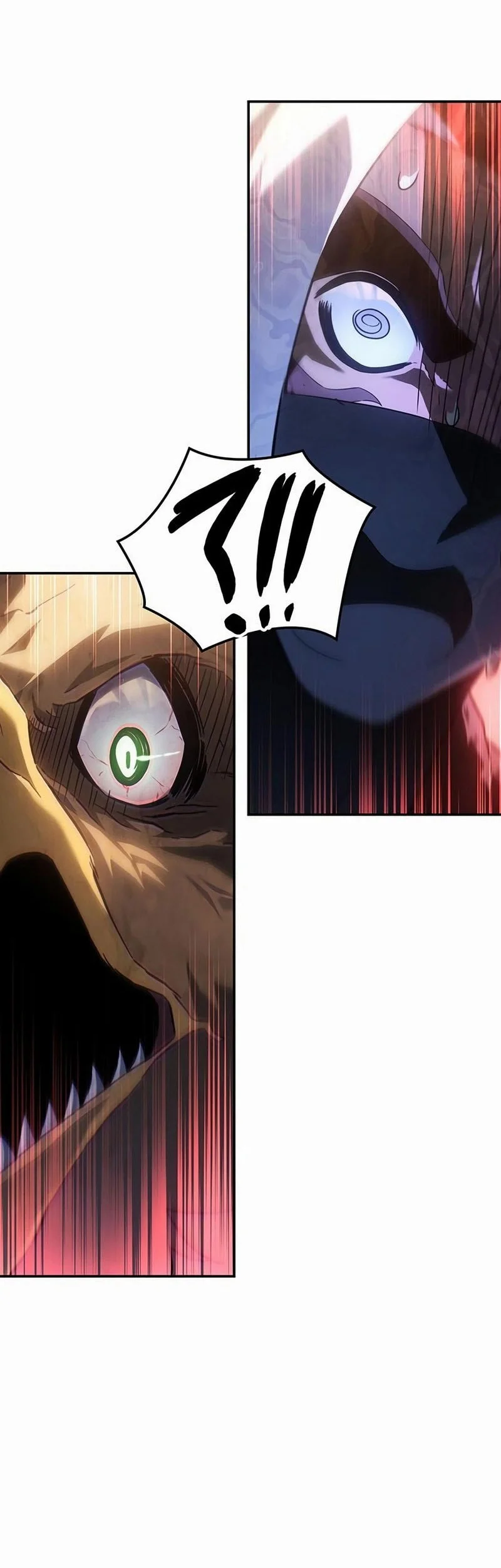 Ice Lord Chapter 51 Gambar 60