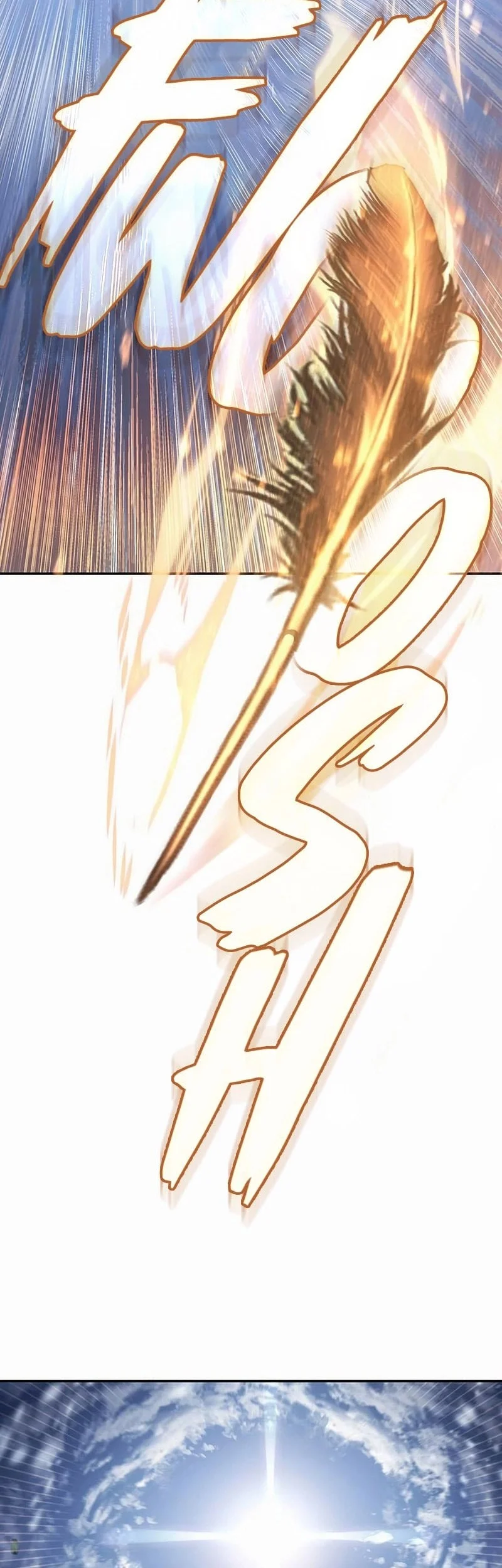 Ice Lord Chapter 51 Gambar 66