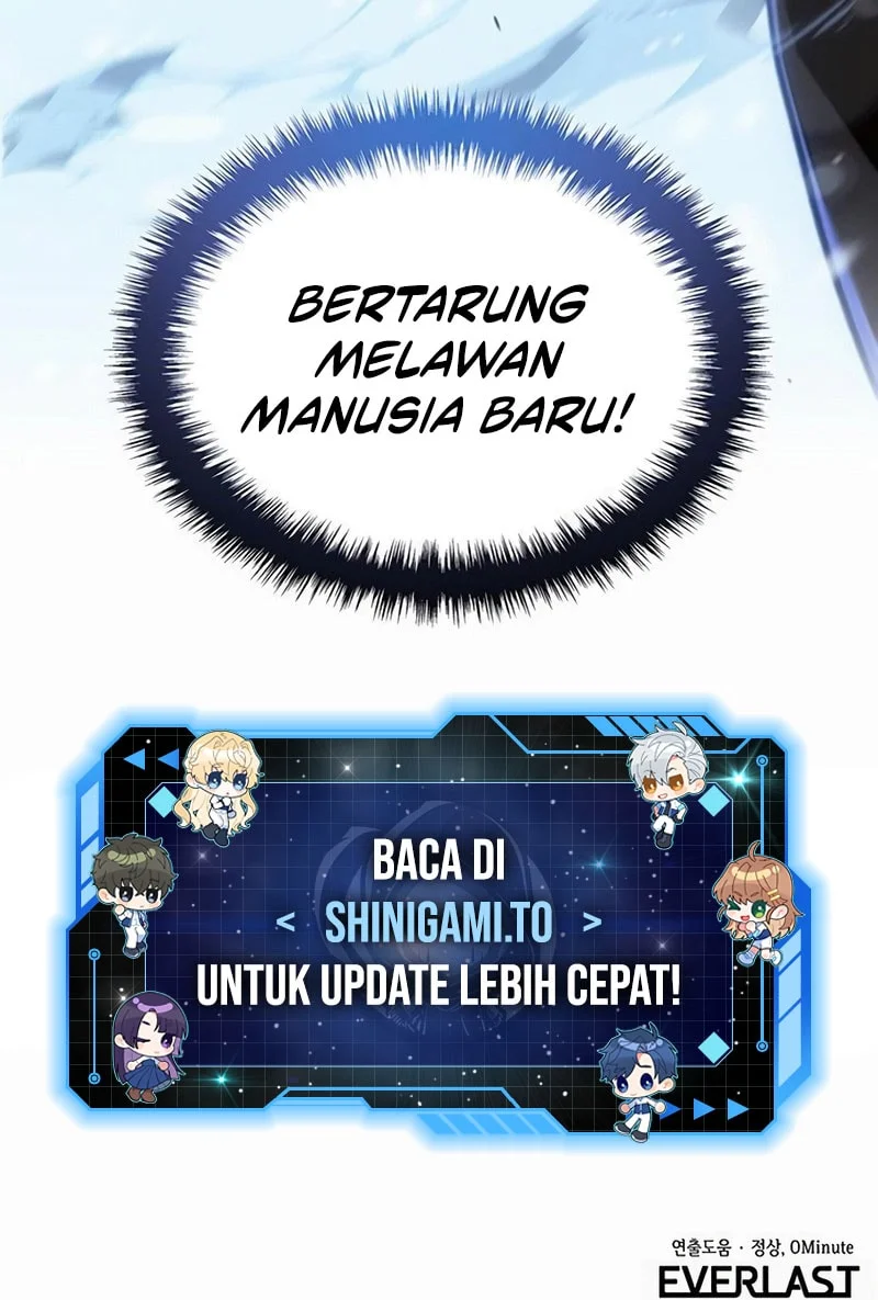 Ice Lord Chapter 51 Gambar 69