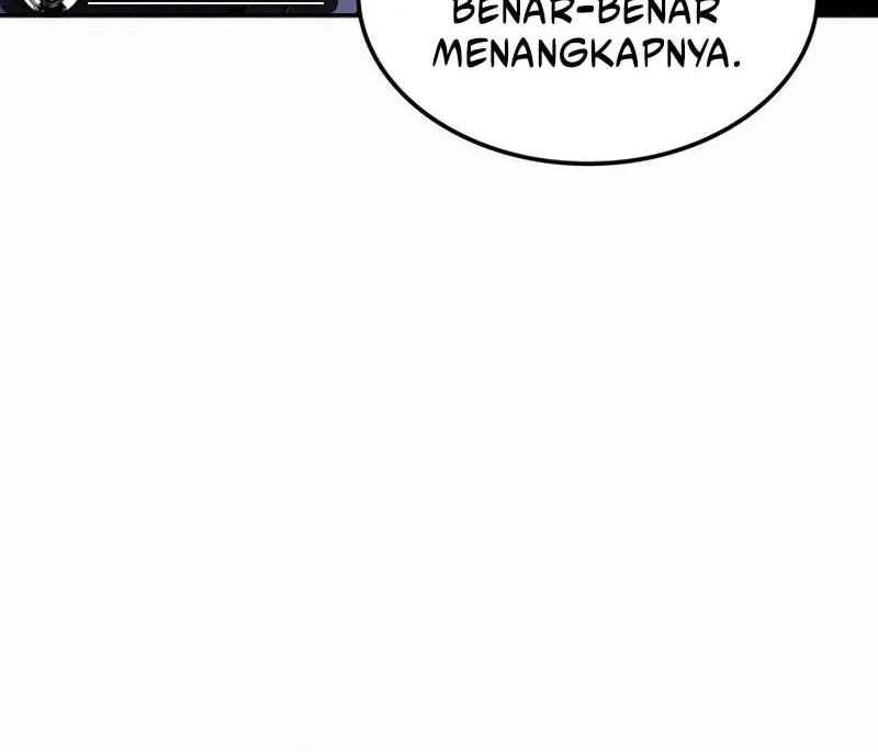 Ice Lord Chapter 51 Gambar 24