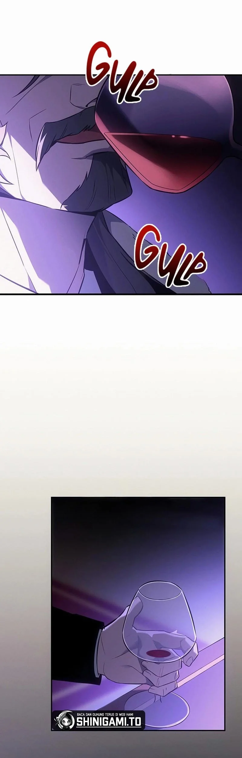 Ice Lord Chapter 51 Gambar 10