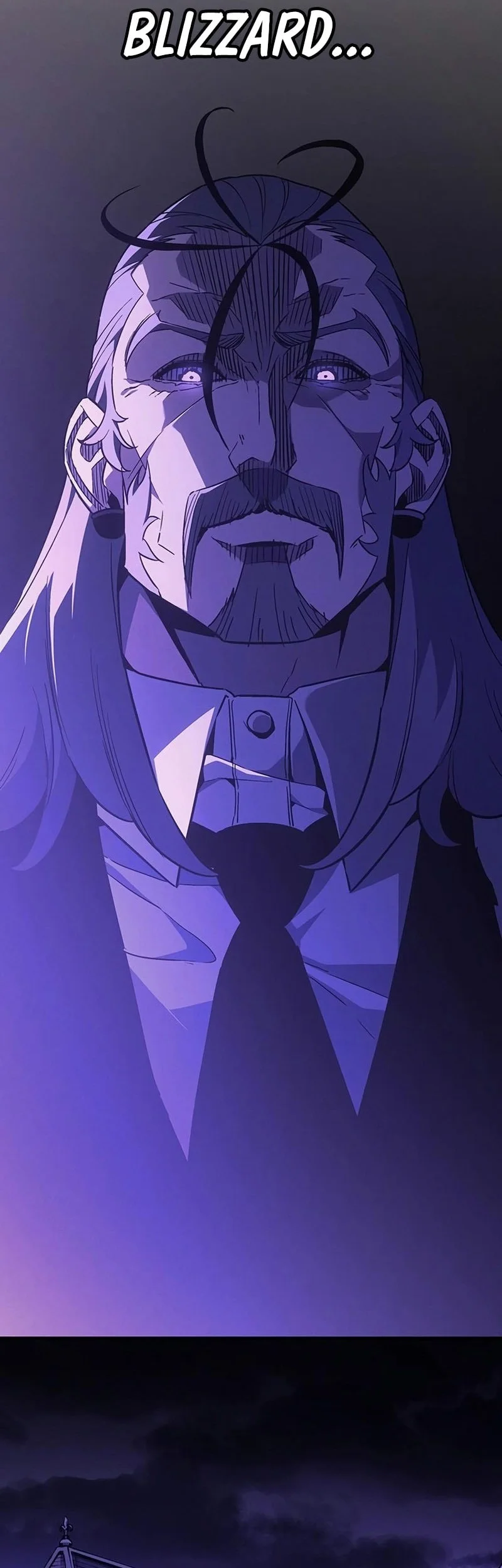 Ice Lord Chapter 51 Gambar 11