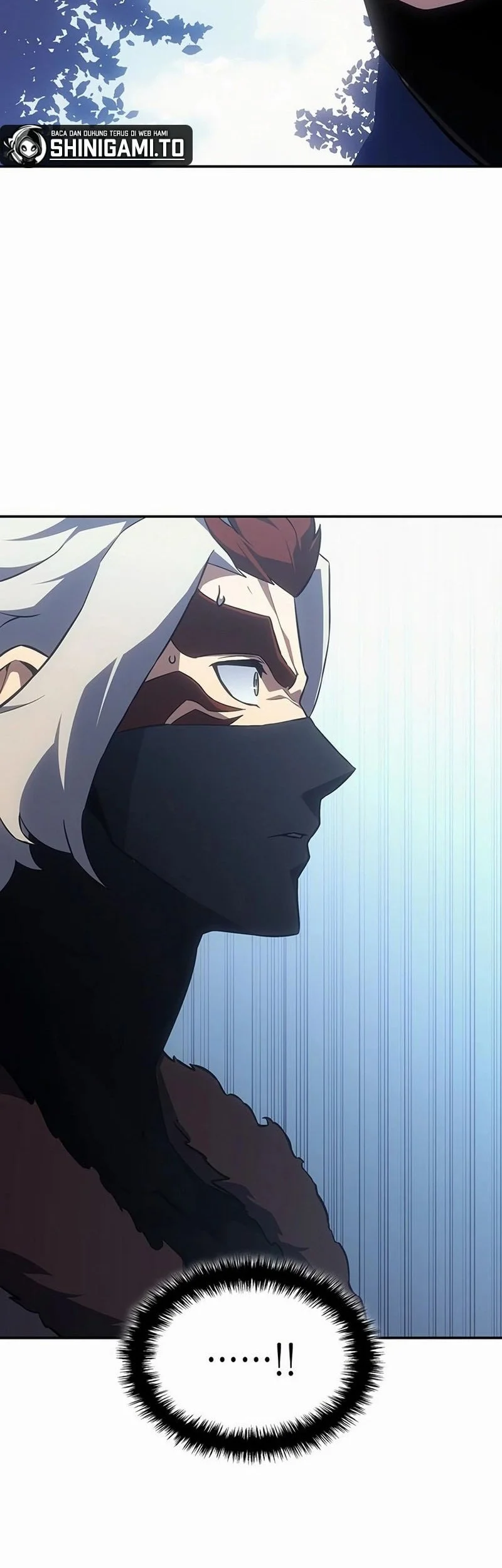 Ice Lord Chapter 51 Gambar 28