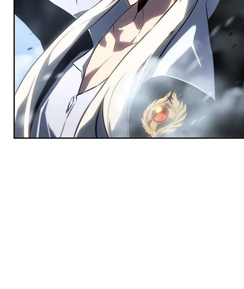 Ice Lord Chapter 52 Gambar 9