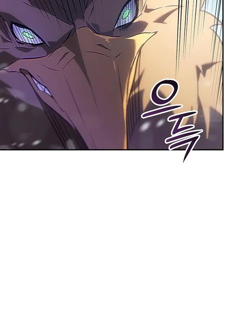 Ice Lord Chapter 52 Gambar 49