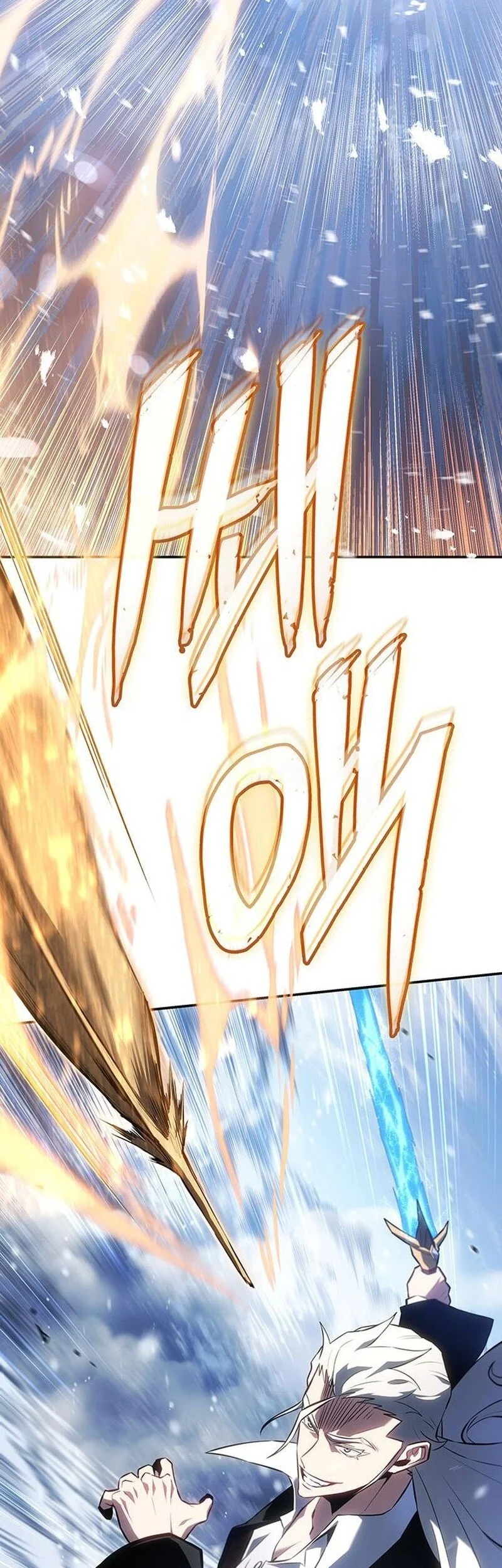 Ice Lord Chapter 52 Gambar 3