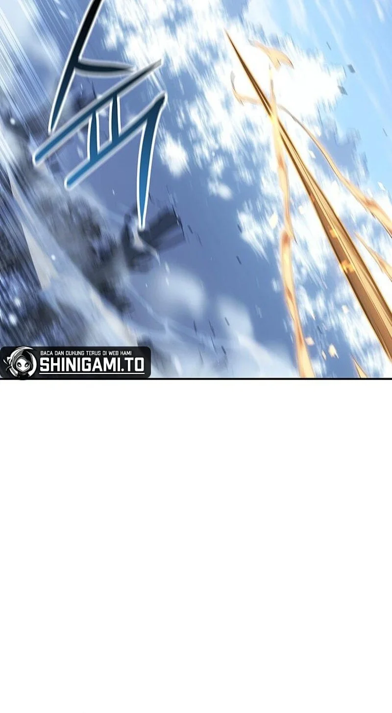 Ice Lord Chapter 52 Gambar 5