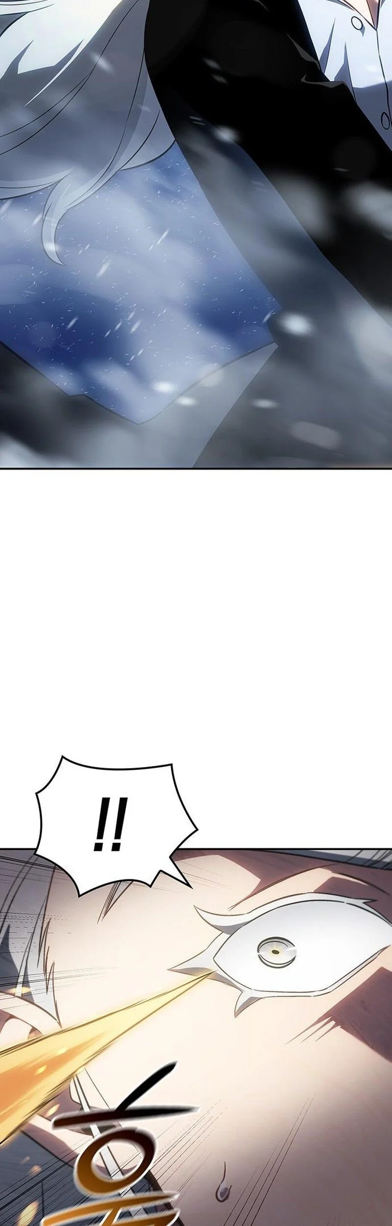 Ice Lord Chapter 52 Gambar 23