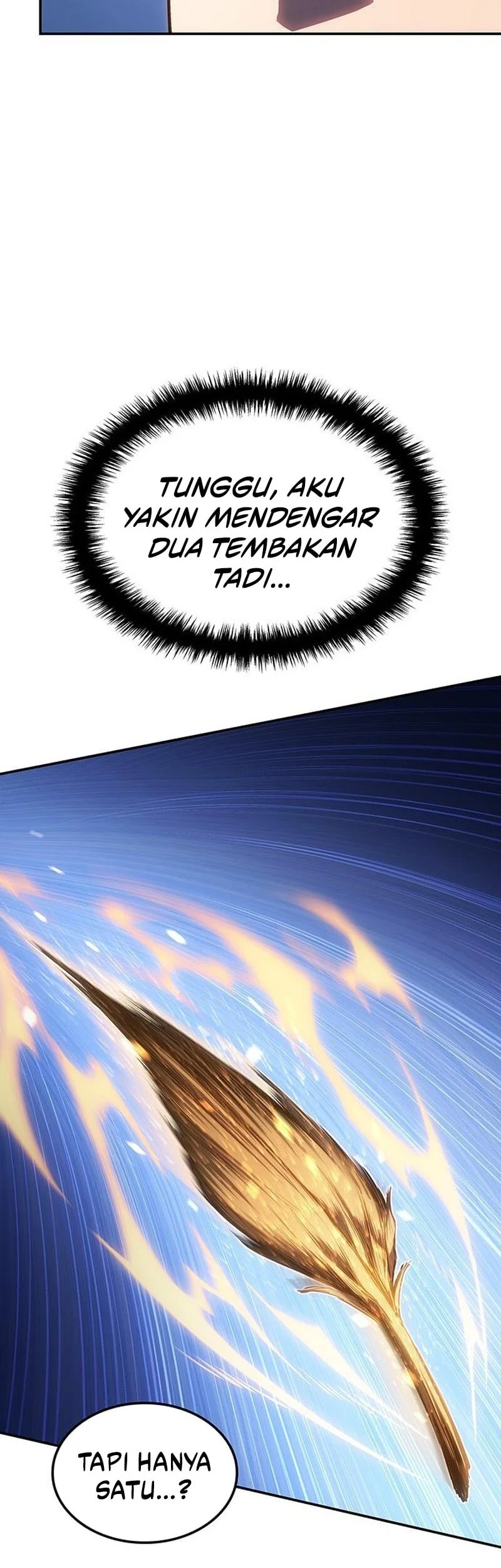 Ice Lord Chapter 52 Gambar 21