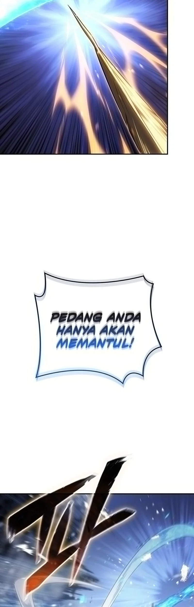 Ice Lord Chapter 52 Gambar 7