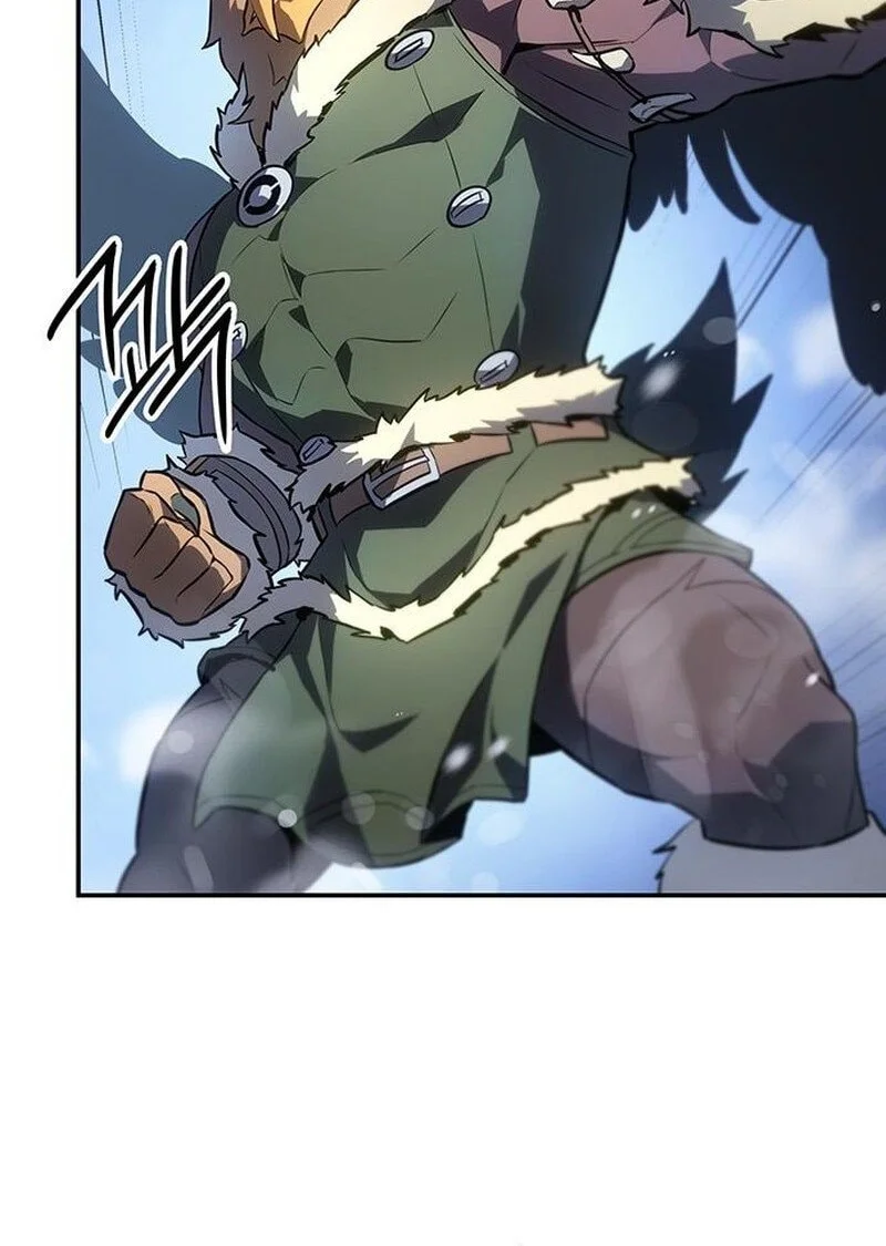 Ice Lord Chapter 52 Gambar 53