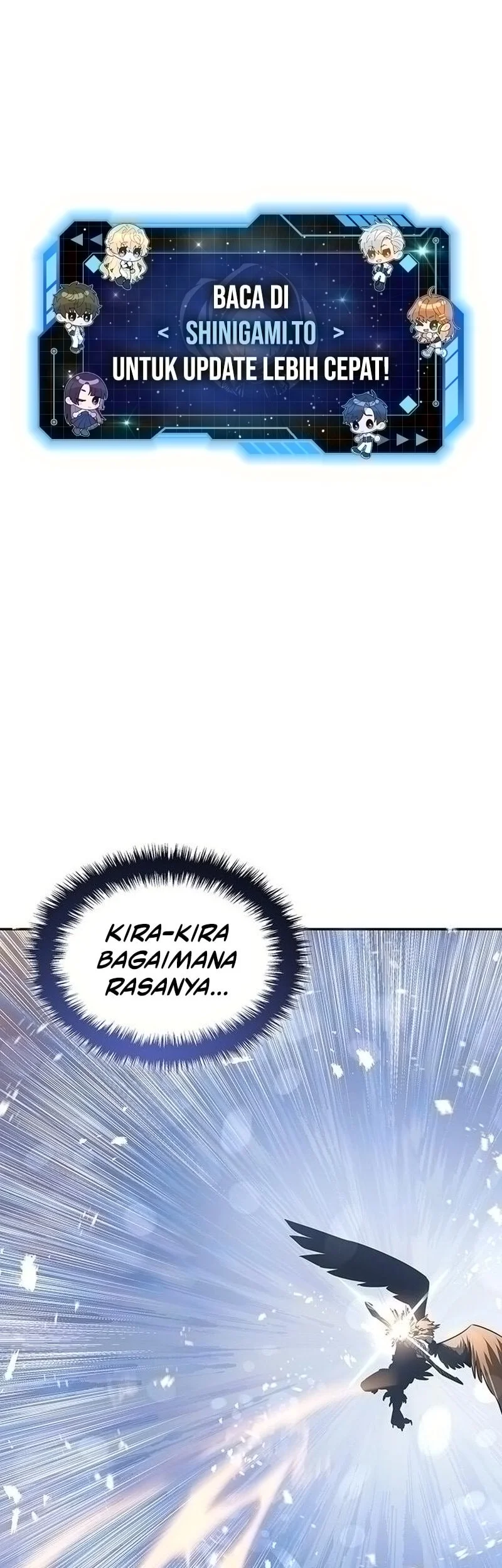 Manhwa Ice Lord Chapter 52 gambar nomor 2