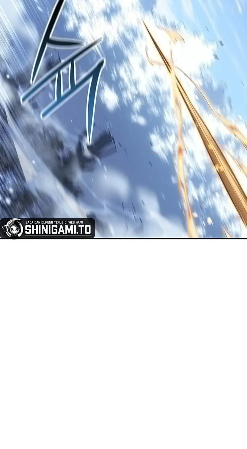 Ice Lord Chapter 52 Gambar 5