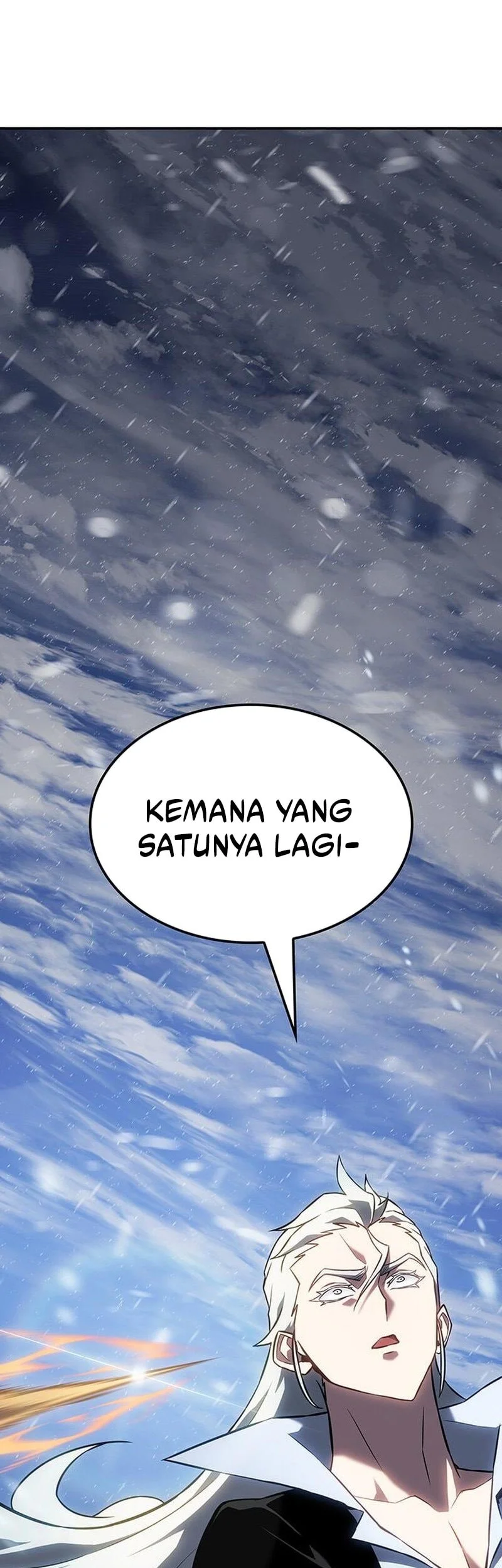 Ice Lord Chapter 52 Gambar 22
