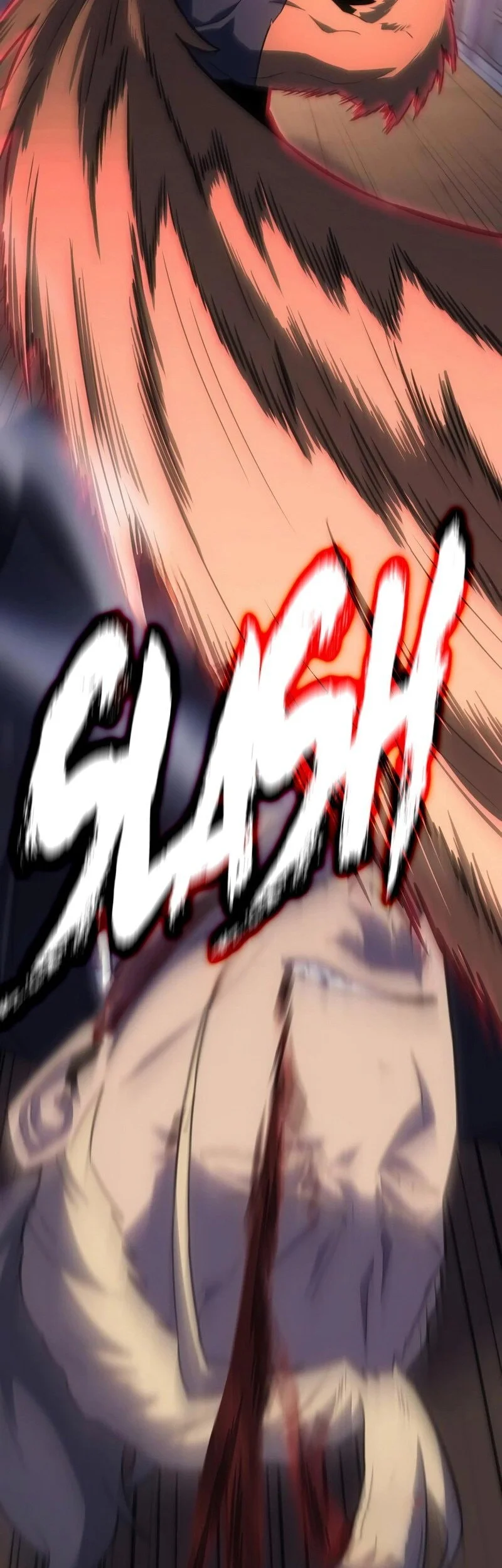 Ice Lord Chapter 53 Gambar 37