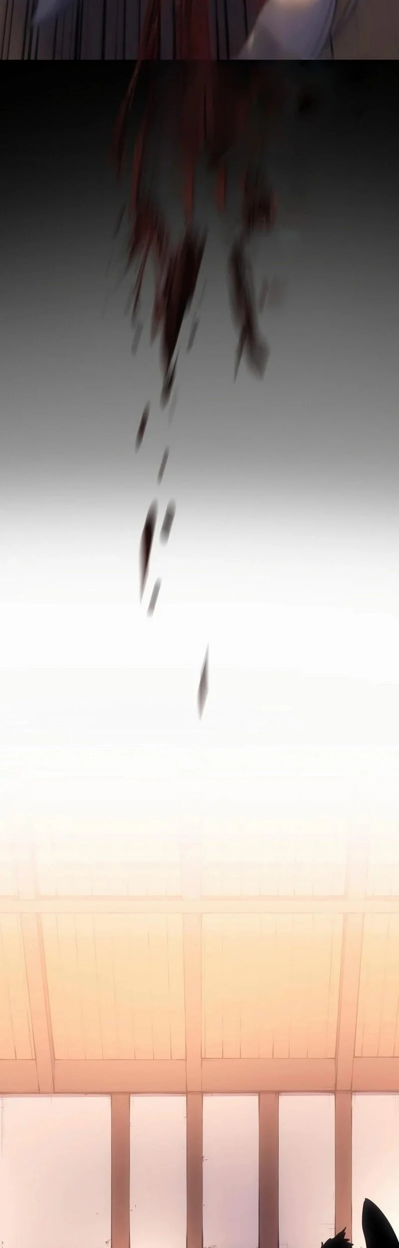 Ice Lord Chapter 53 Gambar 38