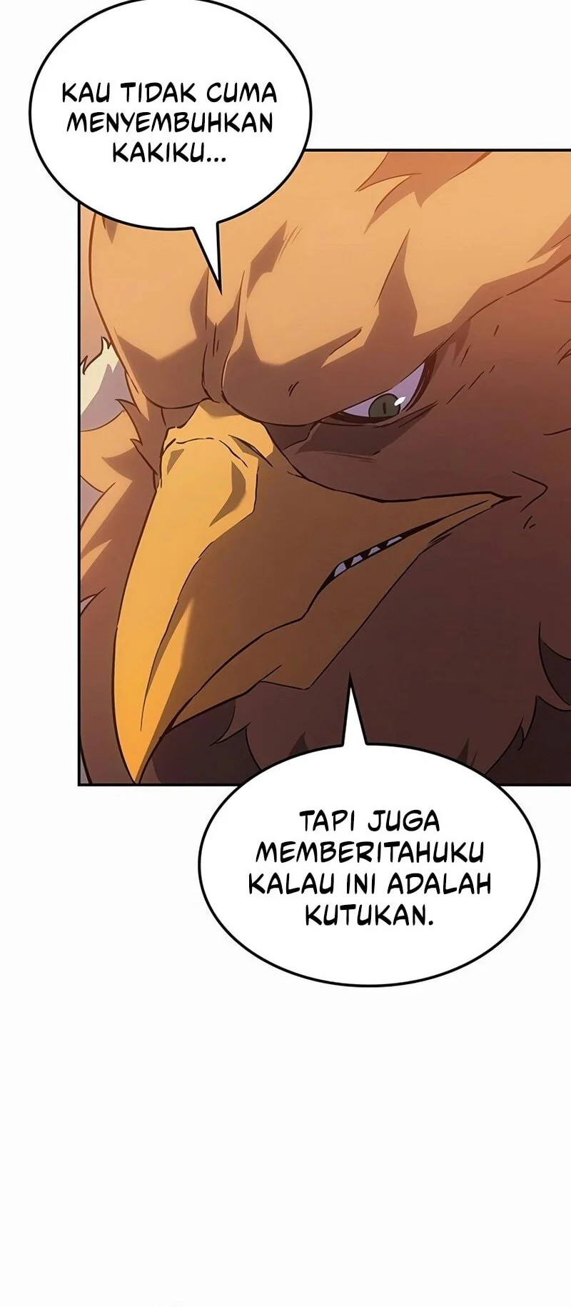 Ice Lord Chapter 53 Gambar 41