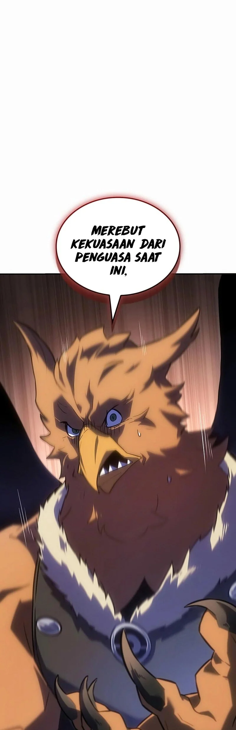 Ice Lord Chapter 53 Gambar 53