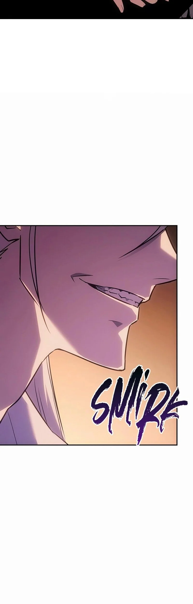 Ice Lord Chapter 53 Gambar 55