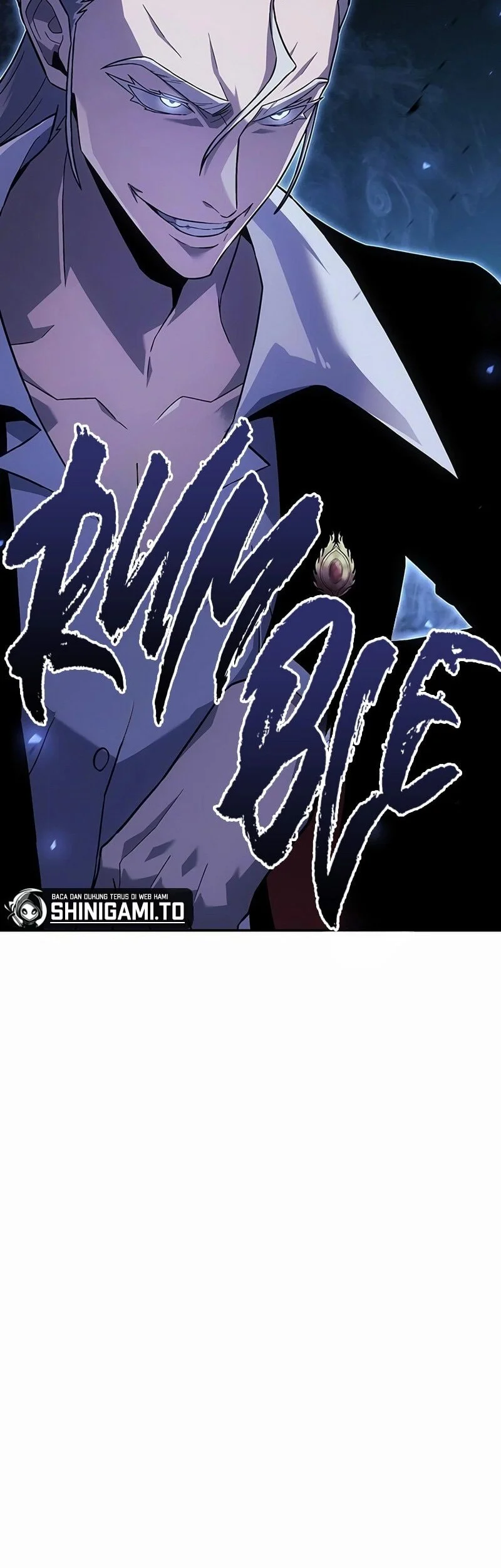 Ice Lord Chapter 53 Gambar 57