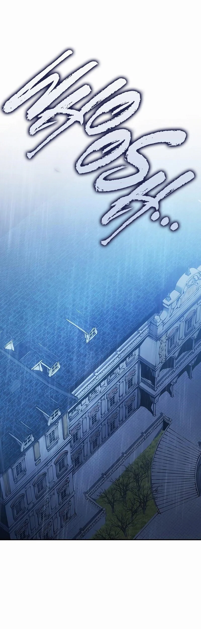 Ice Lord Chapter 53 Gambar 58