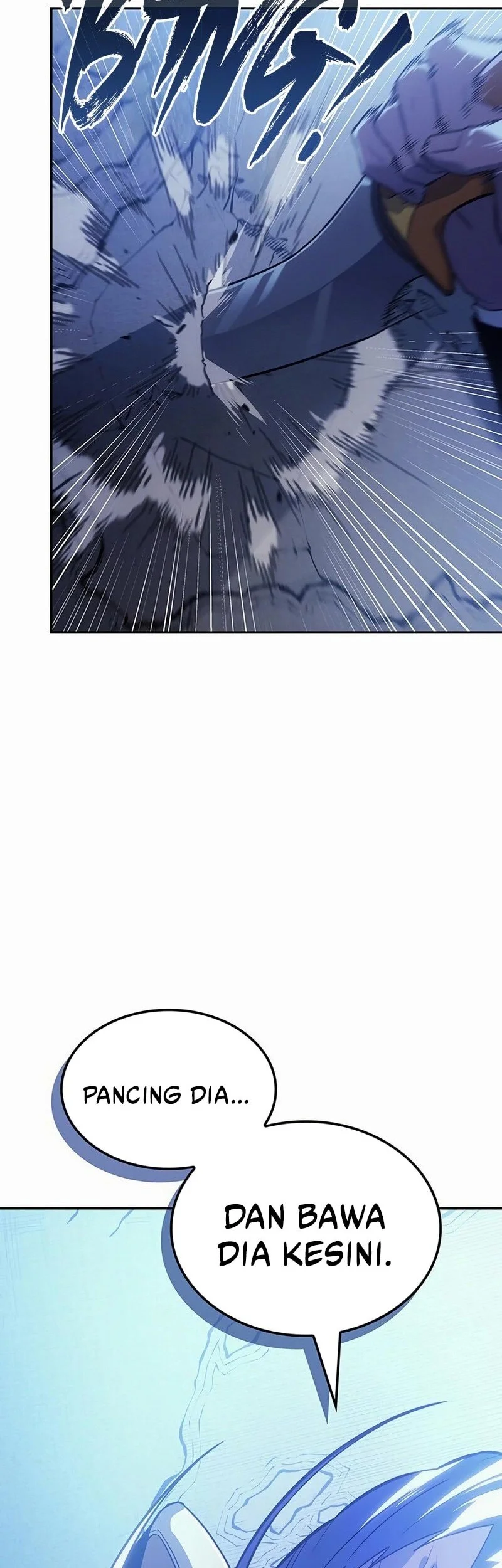 Ice Lord Chapter 53 Gambar 63