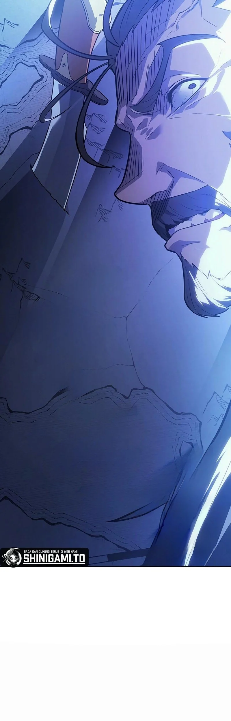 Ice Lord Chapter 53 Gambar 64